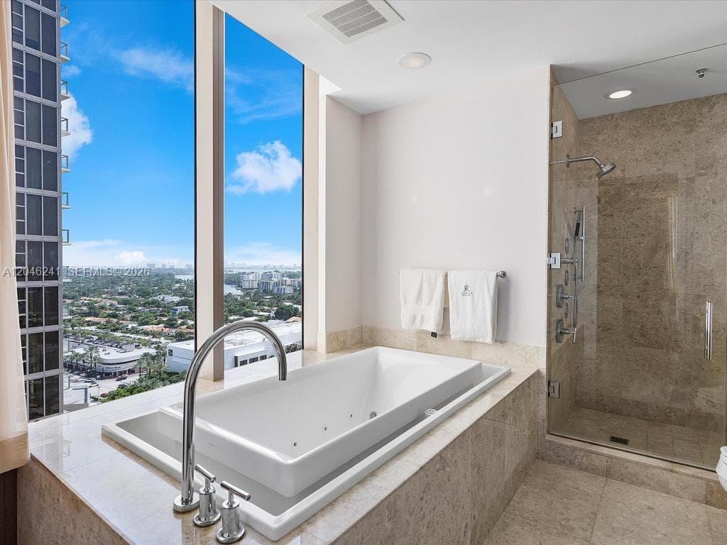 9705 Collins Ave 1804N photo 10