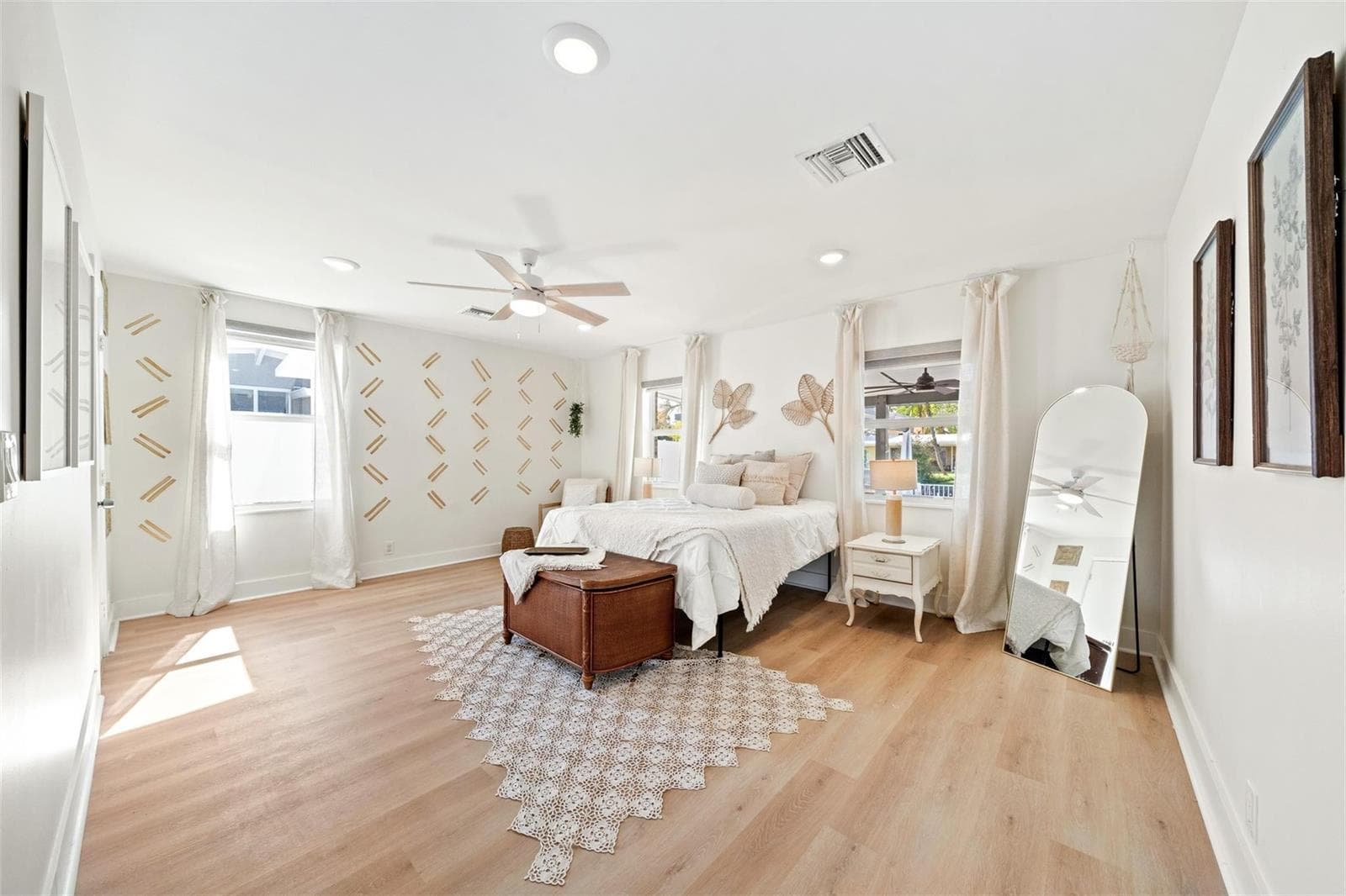 2419 Marathon Lane photo 6