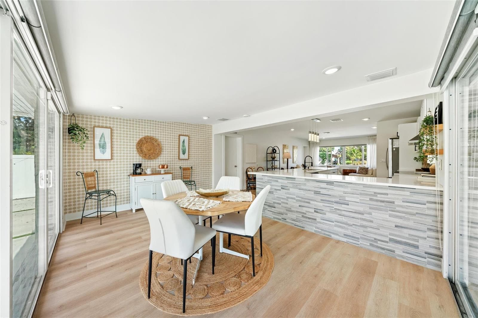2419 Marathon Lane photo 17