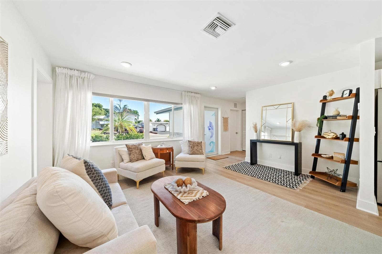 2419 Marathon Lane photo 16