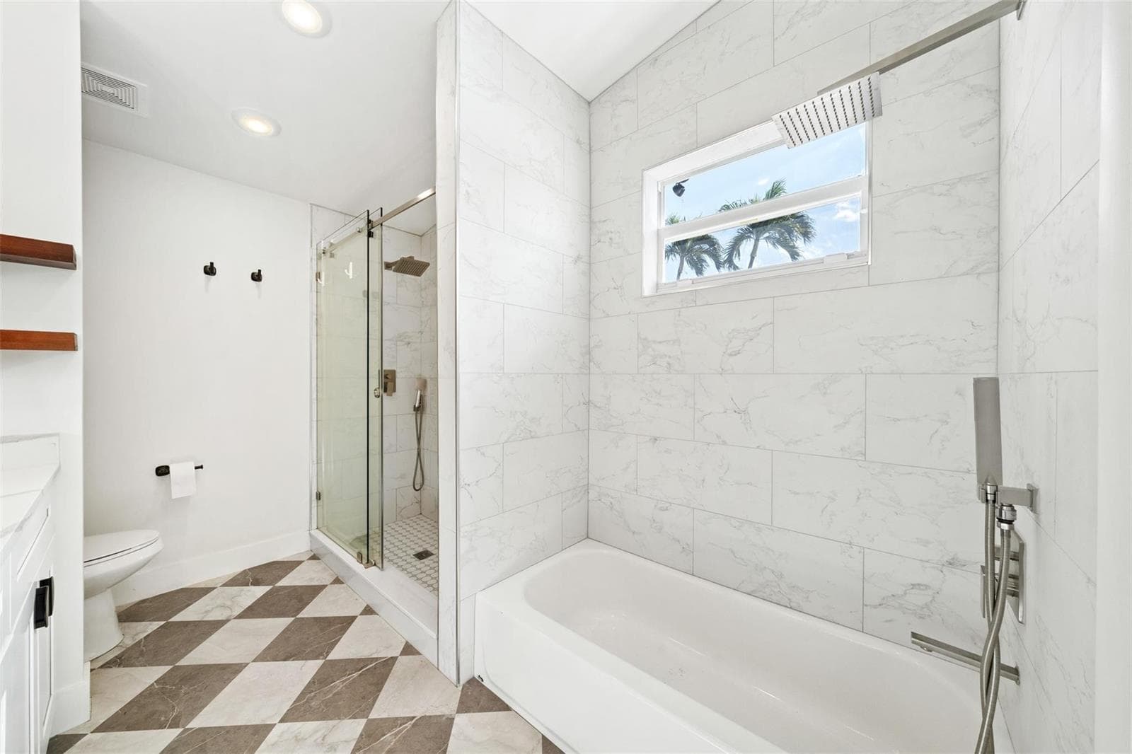 2419 Marathon Lane photo 18