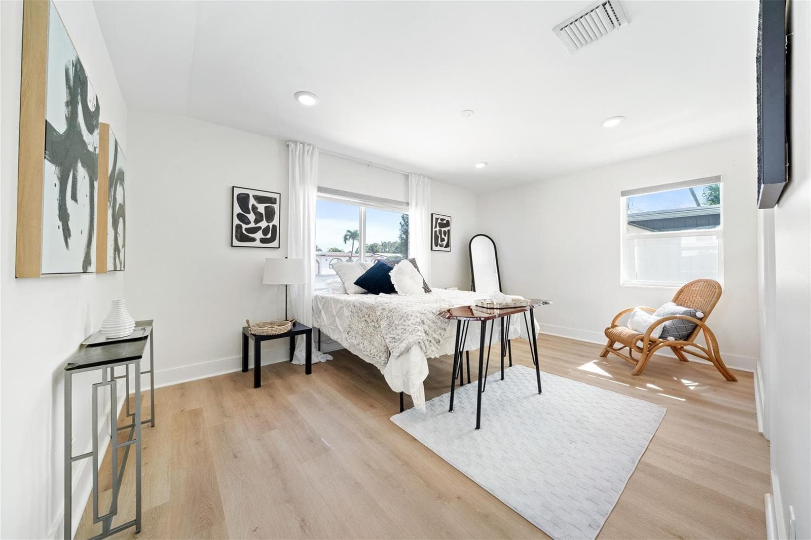 2419 Marathon Lane photo 11