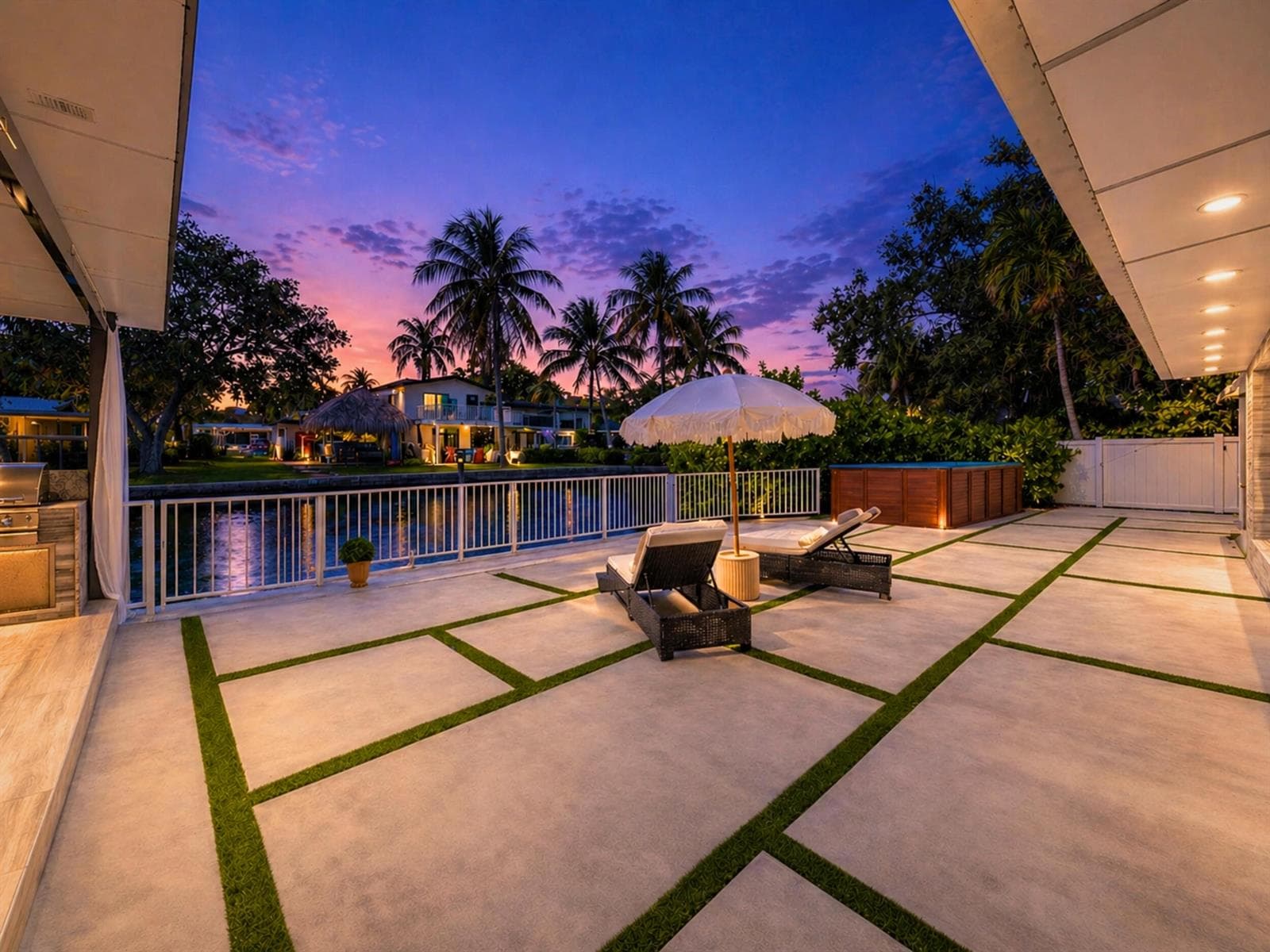 2419 Marathon Lane photo 19