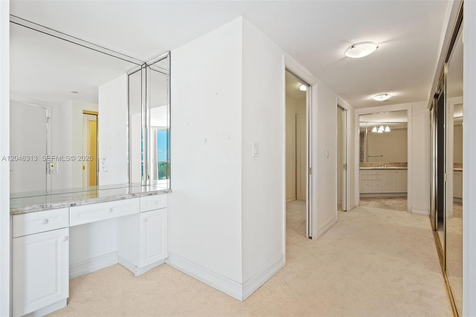 9595 Collins Ave N3-D photo 13