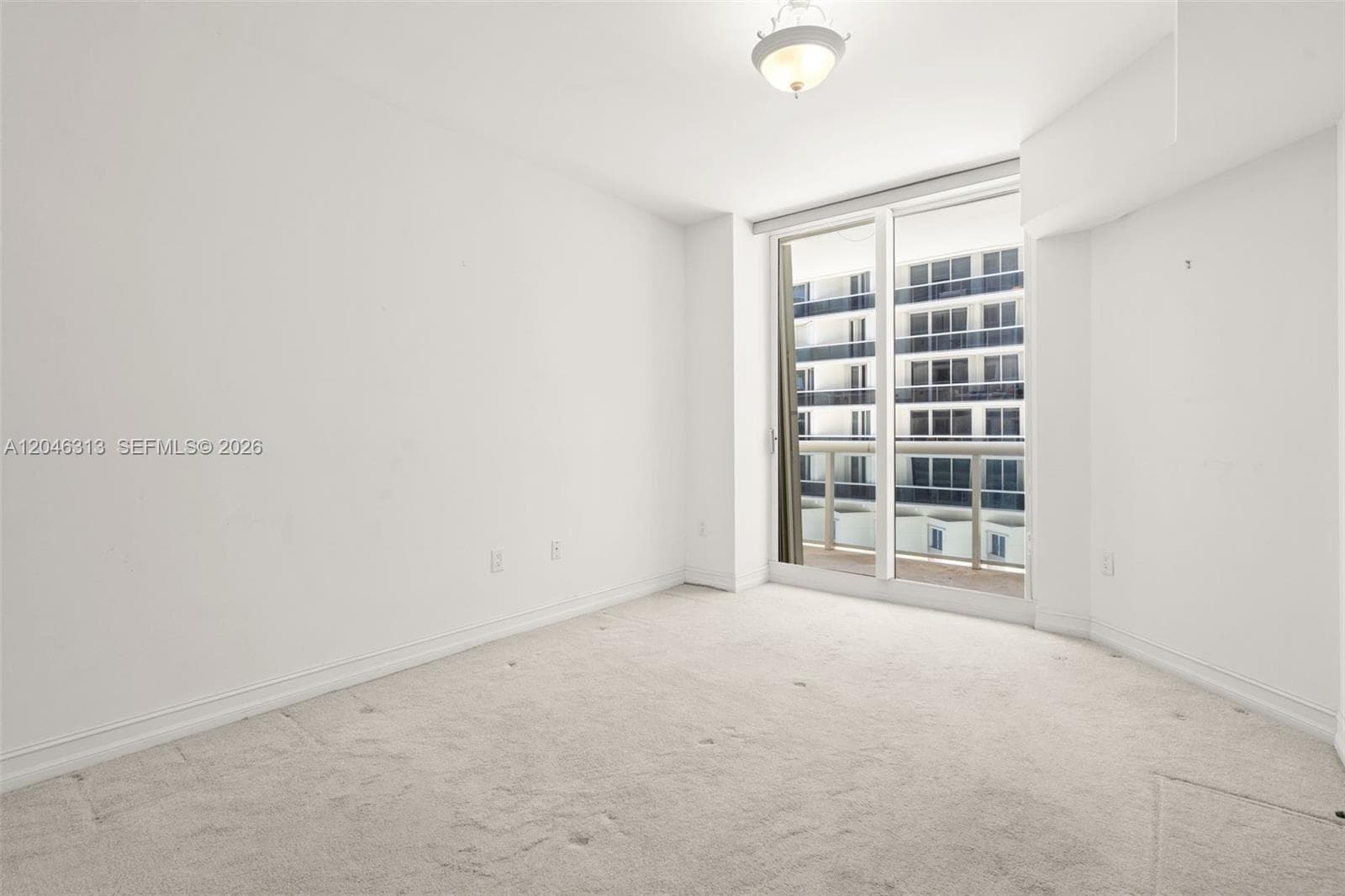 9595 Collins Ave N3-D photo 17