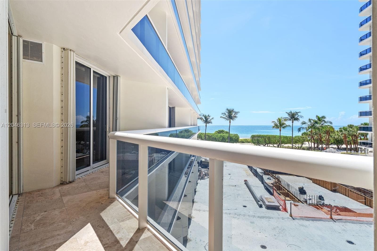 9595 Collins Ave N3-D photo 22