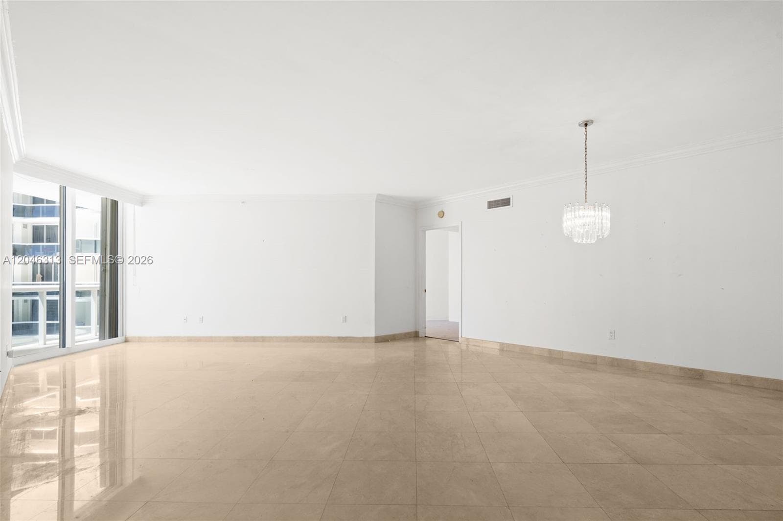 9595 Collins Ave N3-D photo 3