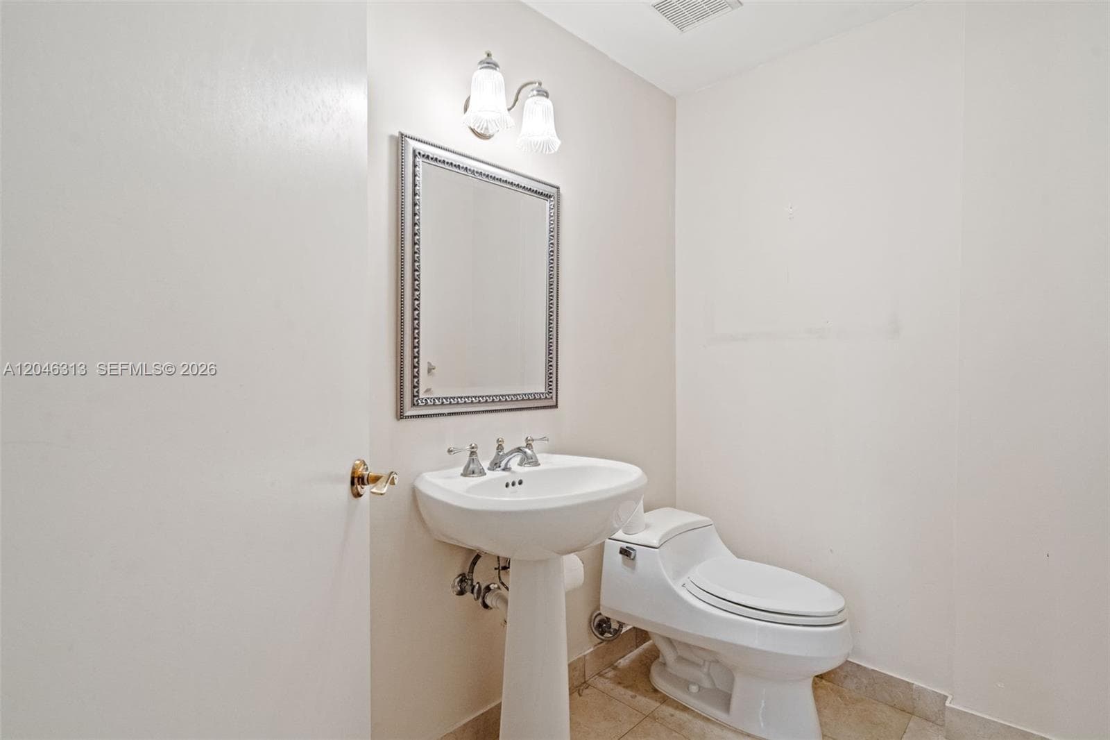 9595 Collins Ave N3-D photo 21