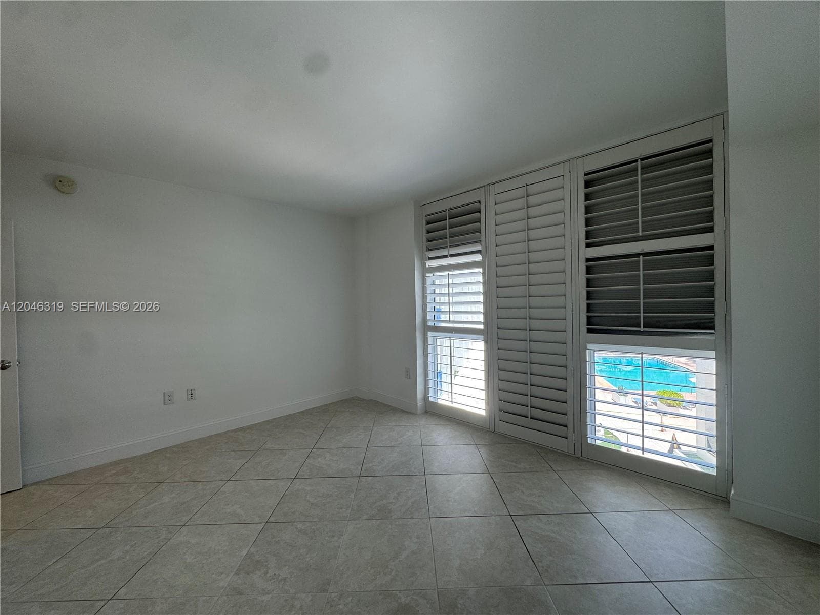 10275 Collins Ave 318 photo 15