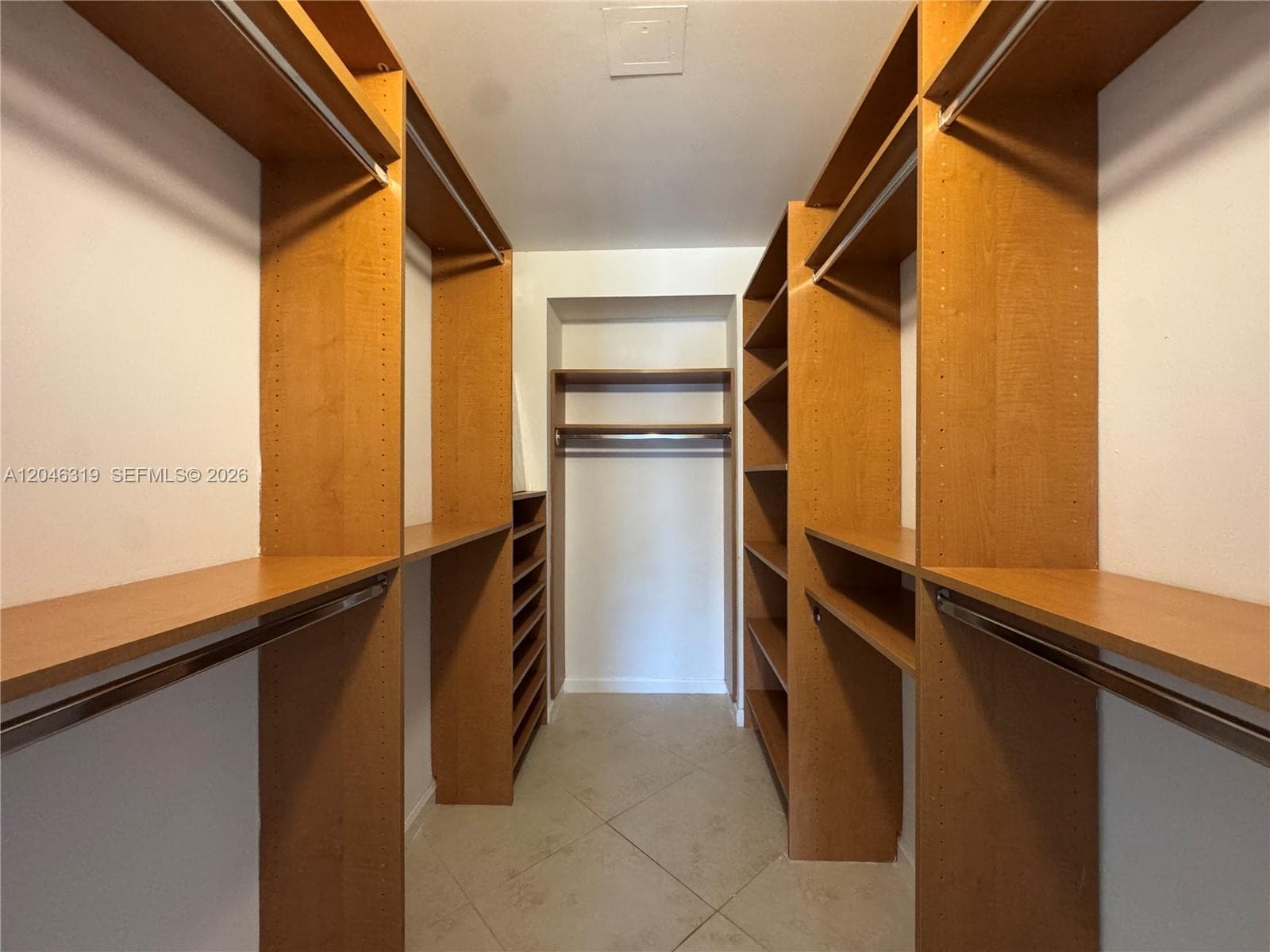 10275 Collins Ave 318 photo 21