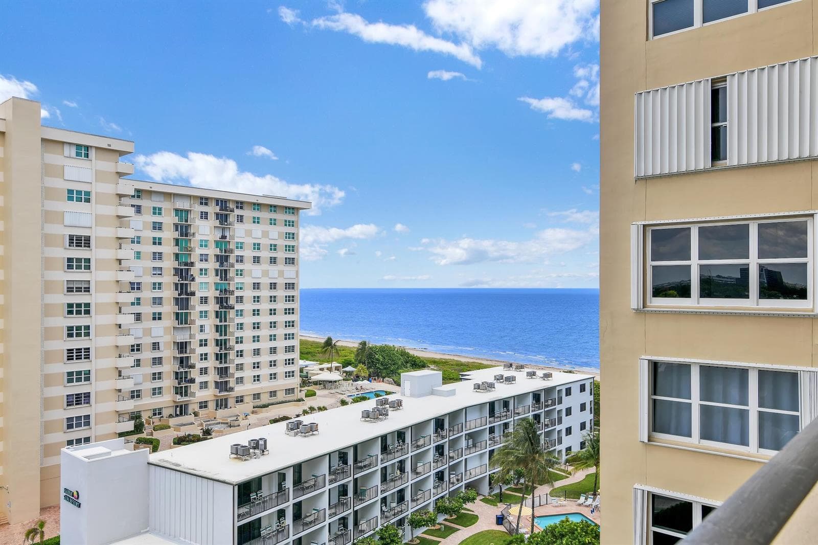 2000 S Ocean Boulevard 9n photo 2