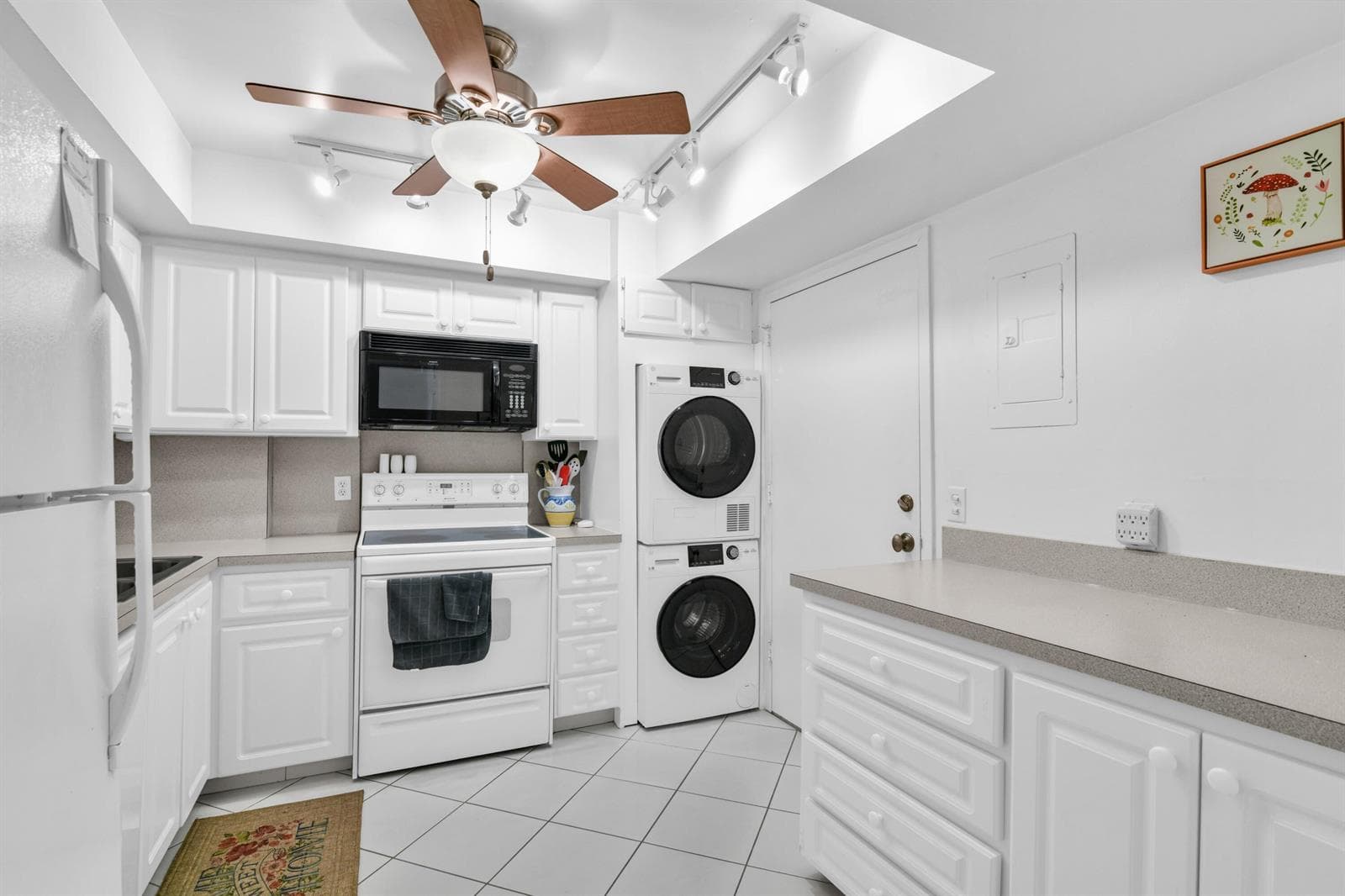 2000 S Ocean Boulevard 9n photo 13