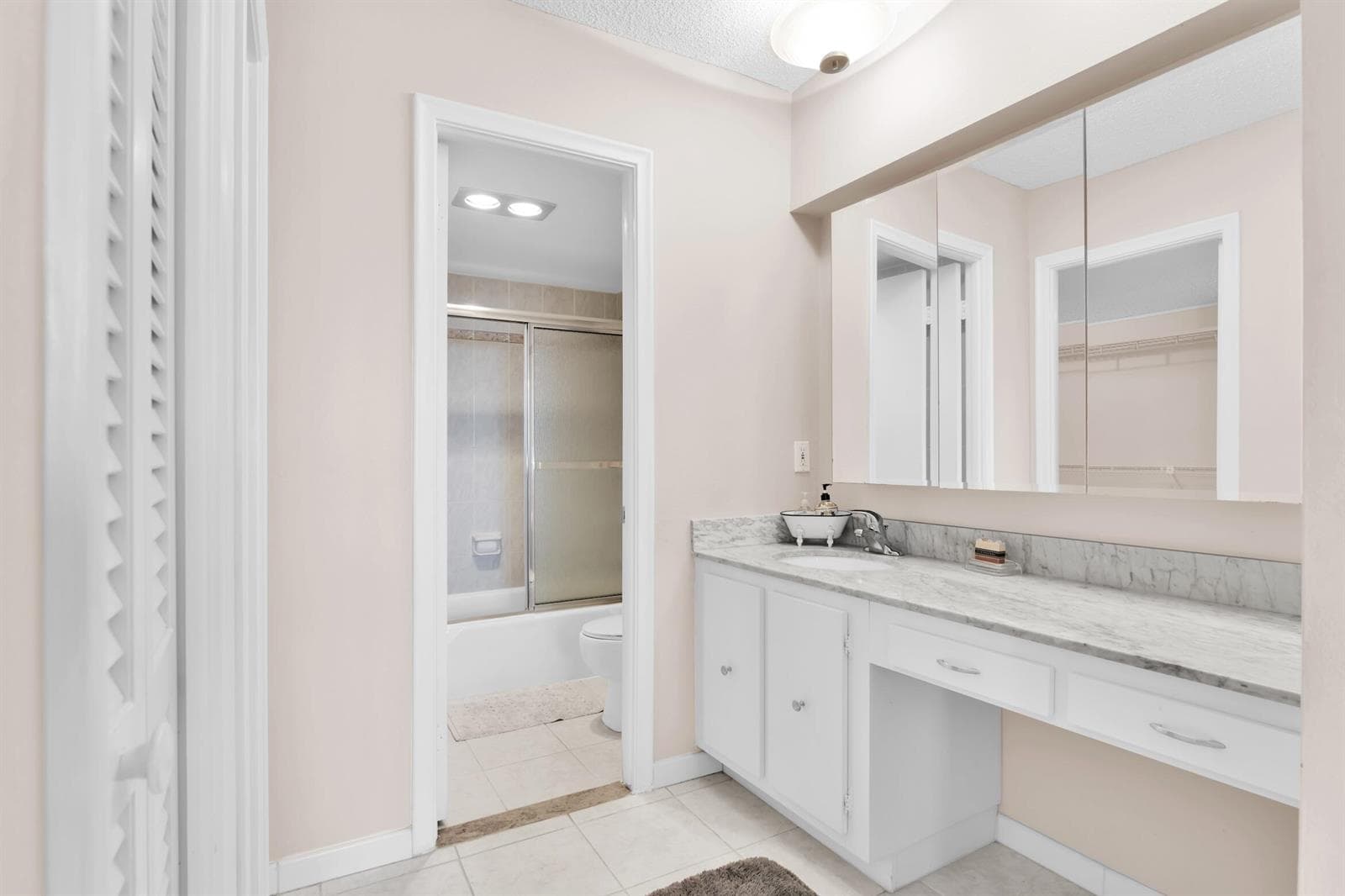 2000 S Ocean Boulevard 9n photo 5