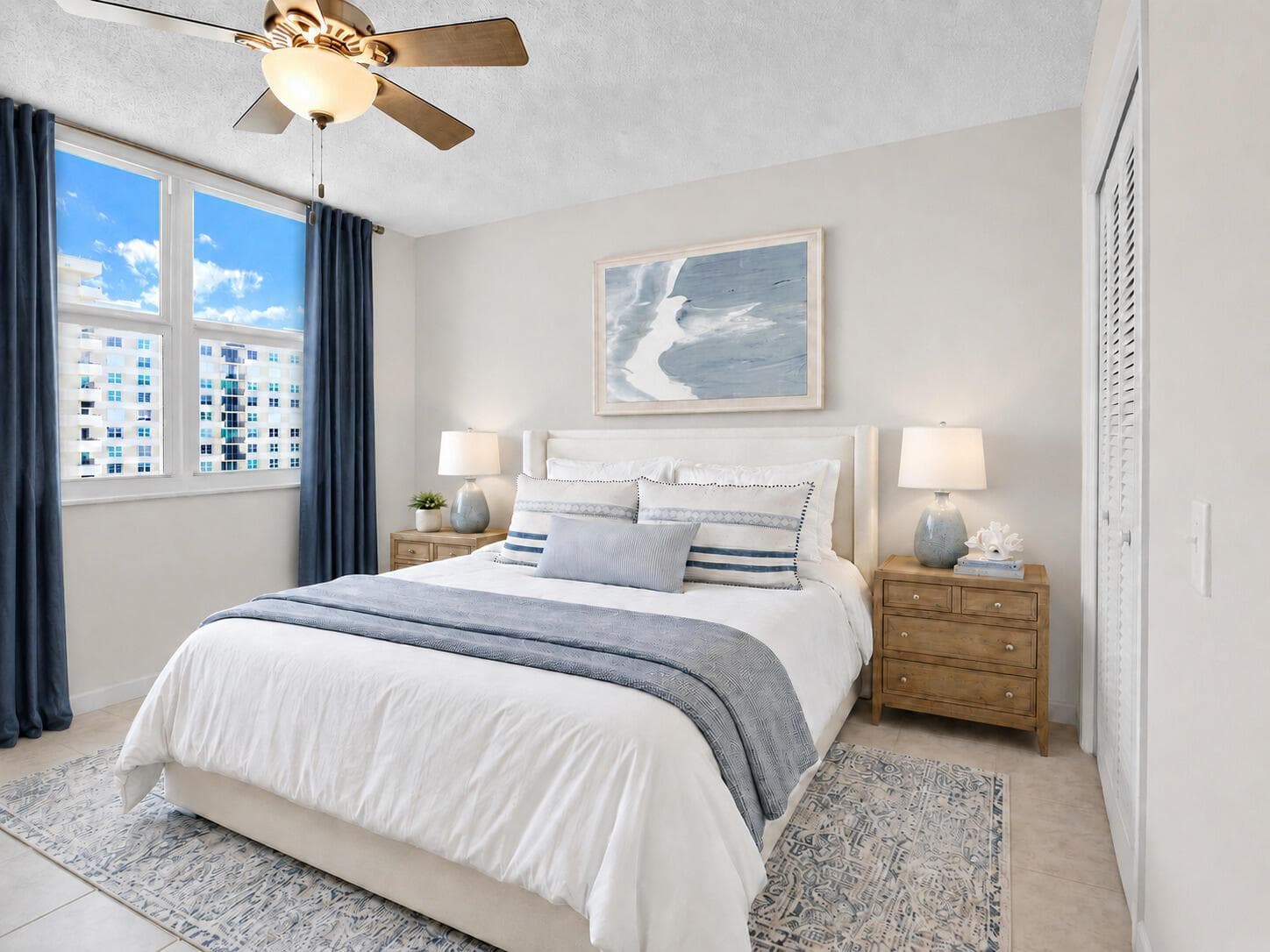 2000 S Ocean Boulevard 9n photo 9