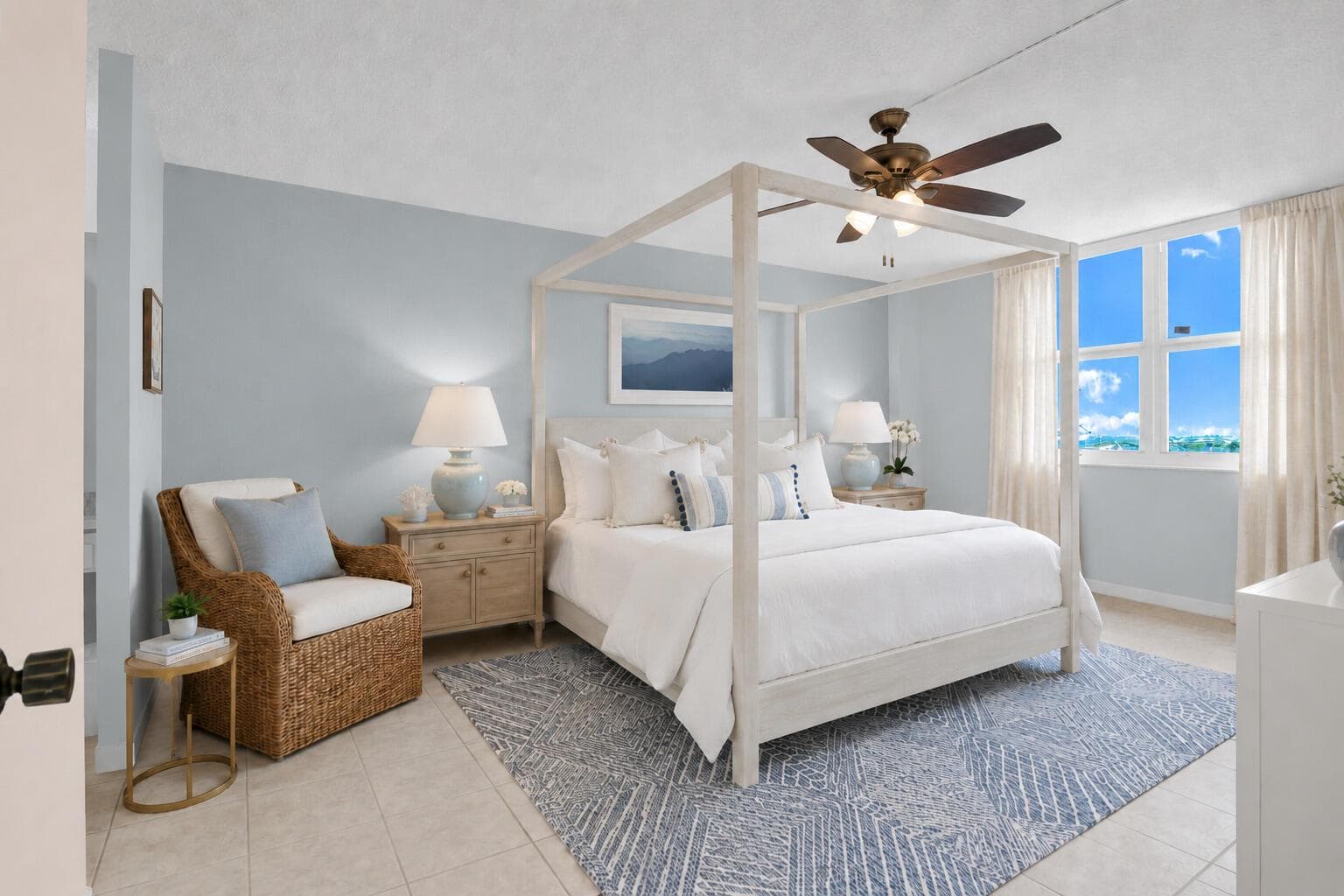 2000 S Ocean Boulevard 9n photo 4