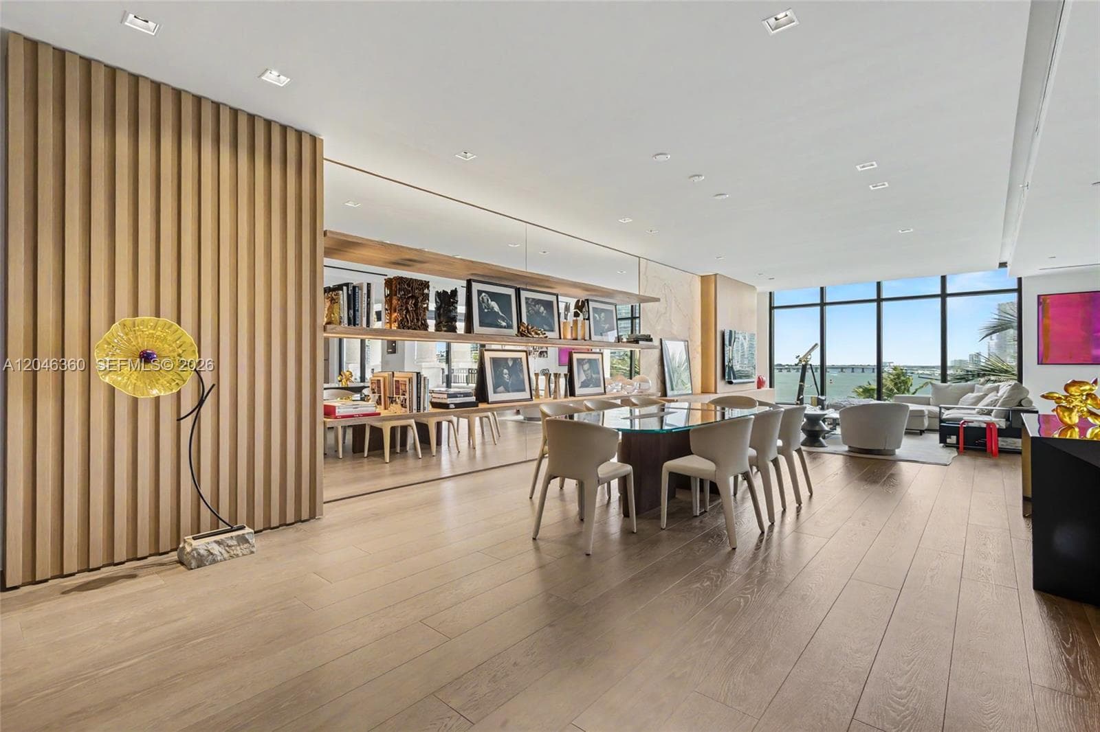7042 Fisher Island Dr 7042 photo 13