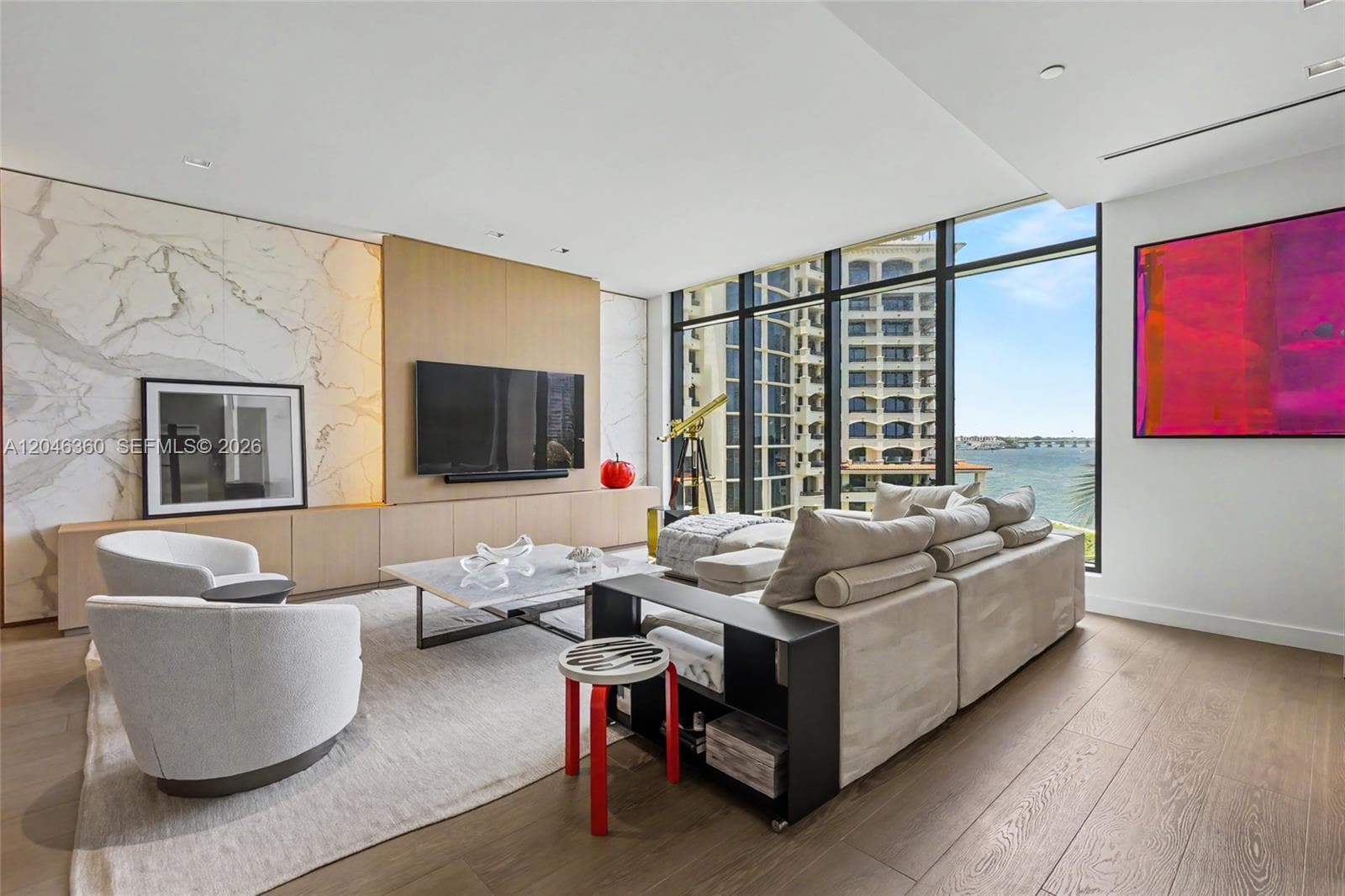 7042 Fisher Island Dr 7042 photo 20