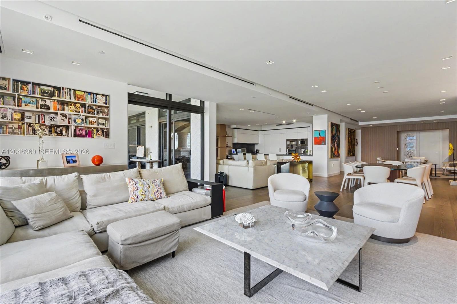 7042 Fisher Island Dr 7042 photo 24
