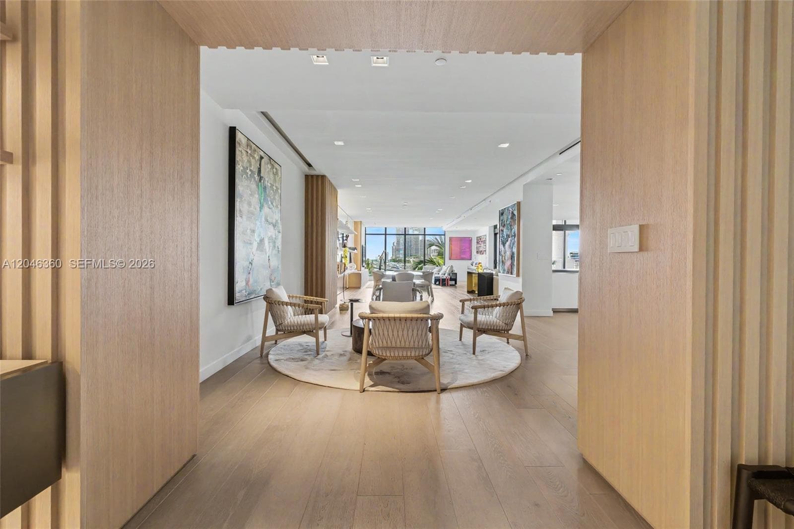 7042 Fisher Island Dr 7042 photo 8