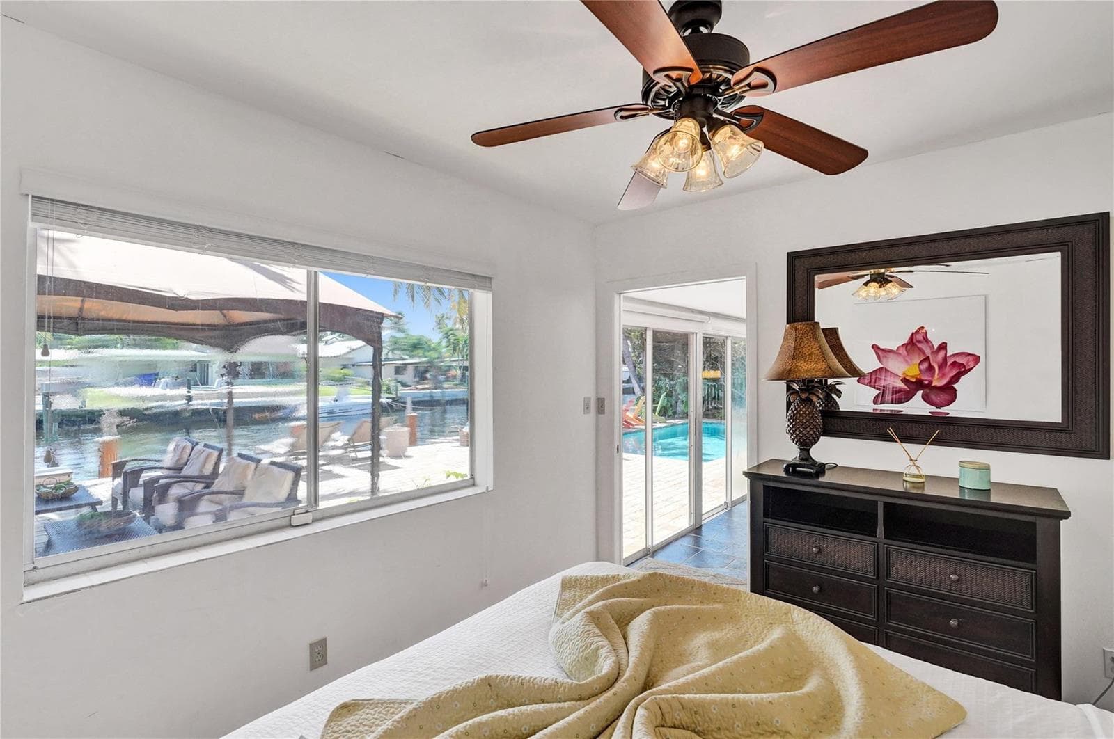 3230 S Terra Mar Drive photo 23