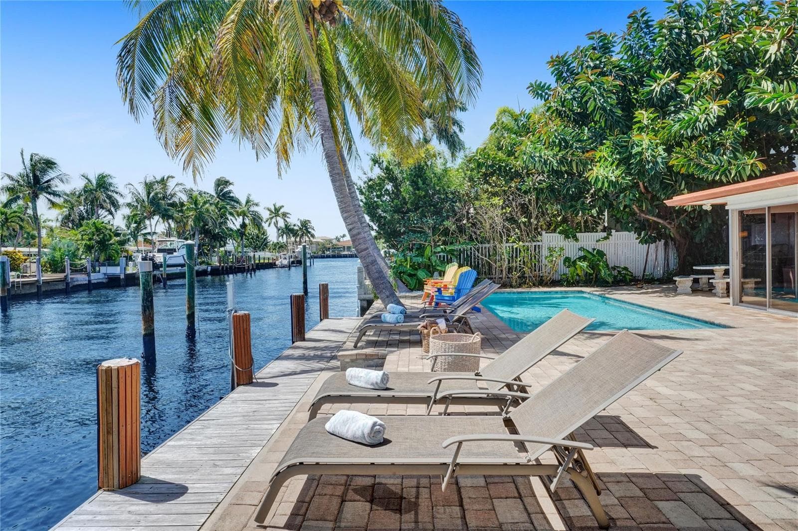 3230 S Terra Mar Drive 2