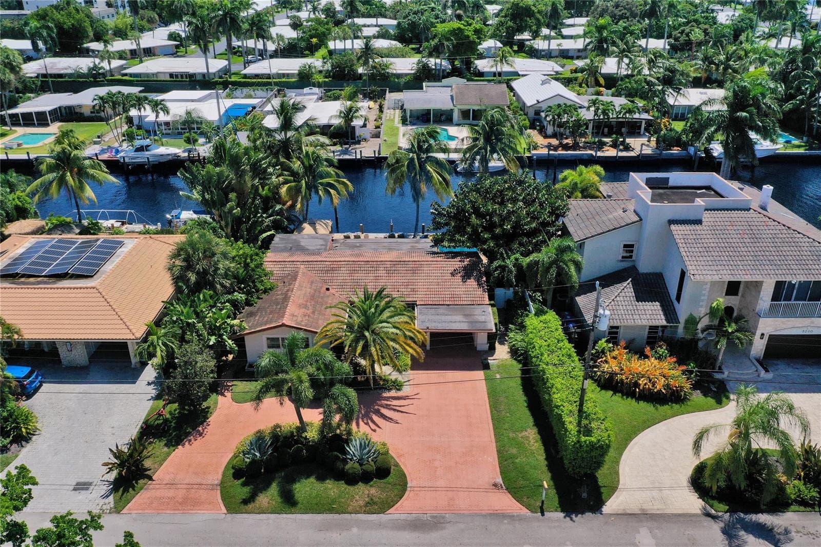 3230 S Terra Mar Drive photo 6