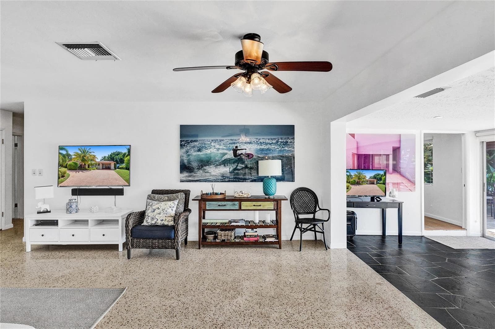 3230 S Terra Mar Drive photo 17