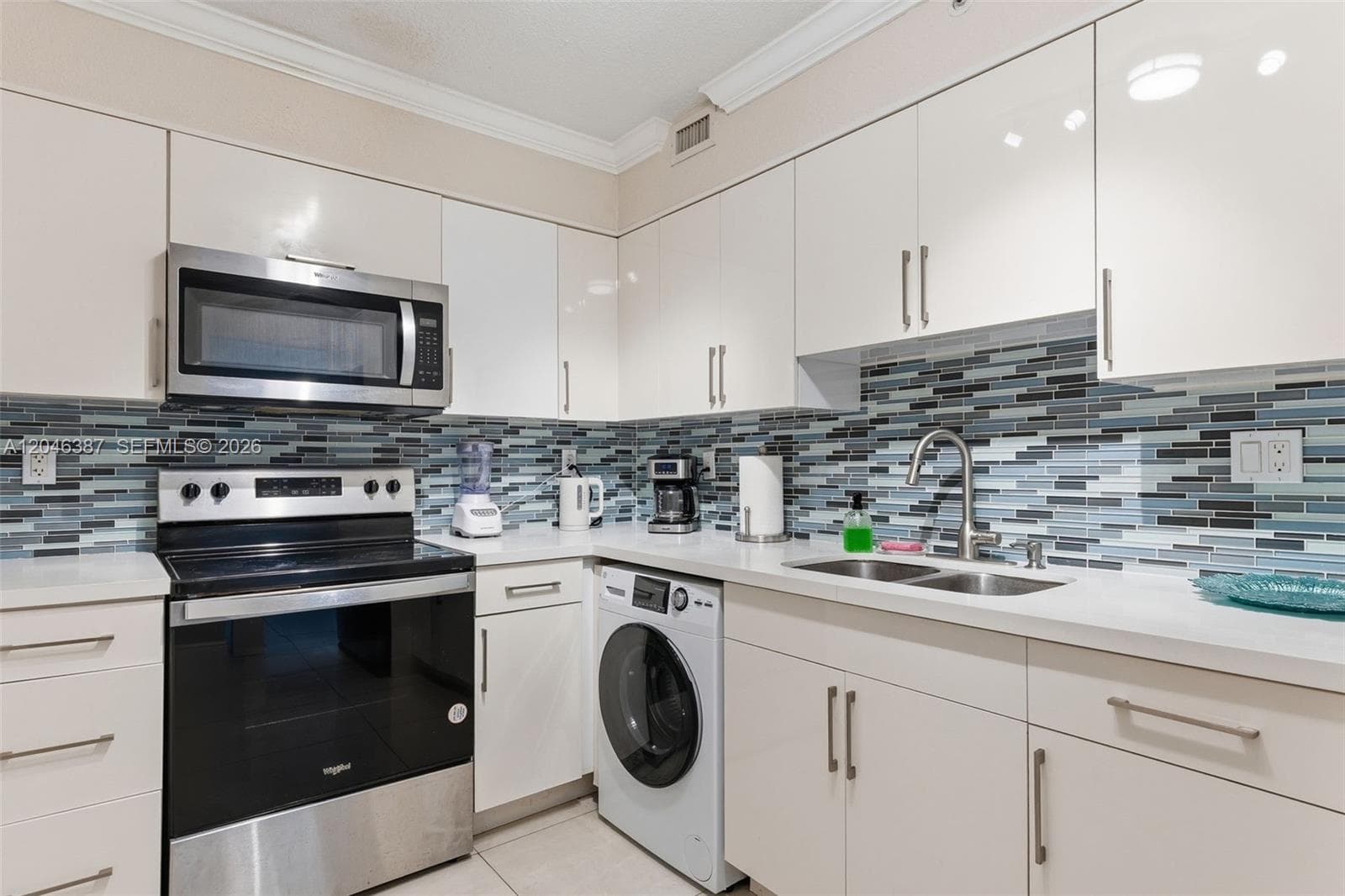 2501 S Ocean Dr 438 photo 13