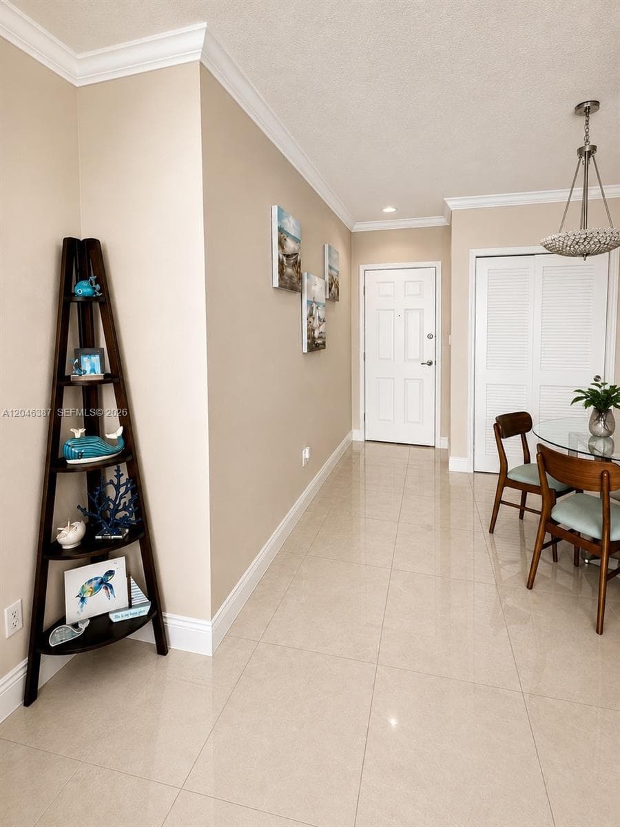 2501 S Ocean Dr 438 photo 9