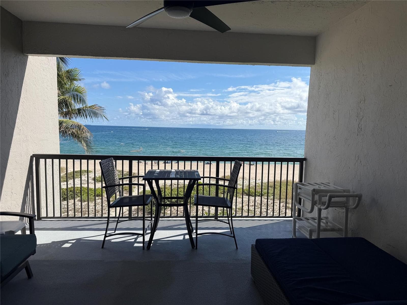 520 N Ocean Boulevard 13 photo 2