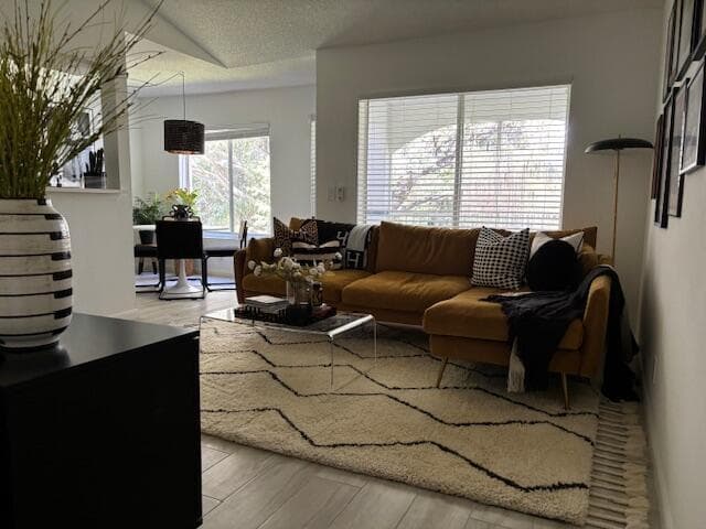 815 W Boynton Beach Boulevard 13-204 photo 7
