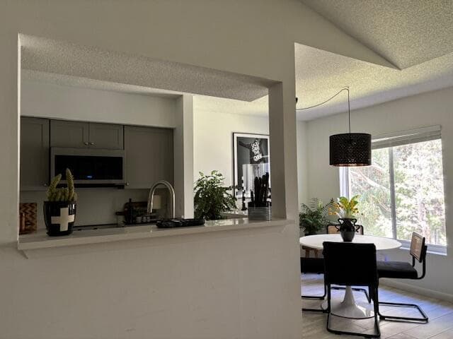 815 W Boynton Beach Boulevard 13-204 photo 9