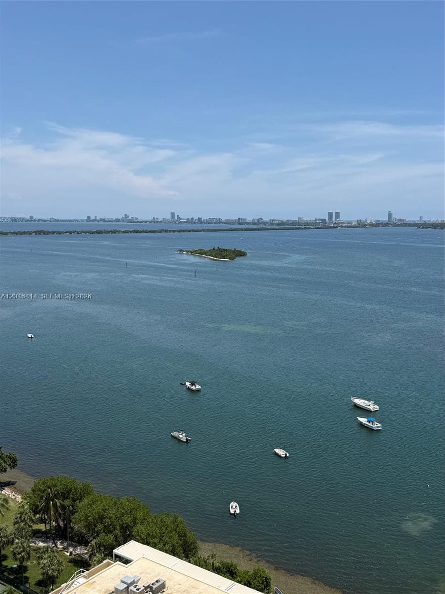 1717 N Bayshore Dr A-2847 photo 23
