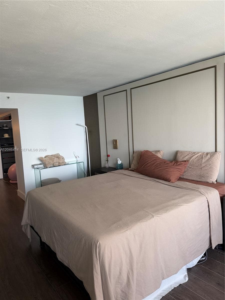 1717 N Bayshore Dr A-2847 photo 5