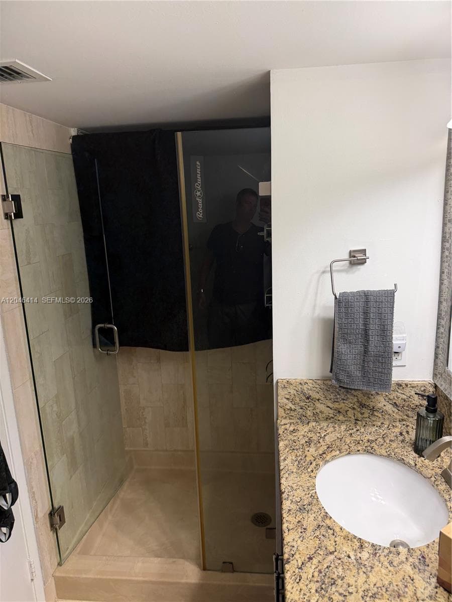 1717 N Bayshore Dr A-2847 photo 19