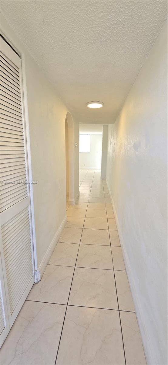 2903 NE 163rd St 404 photo 9
