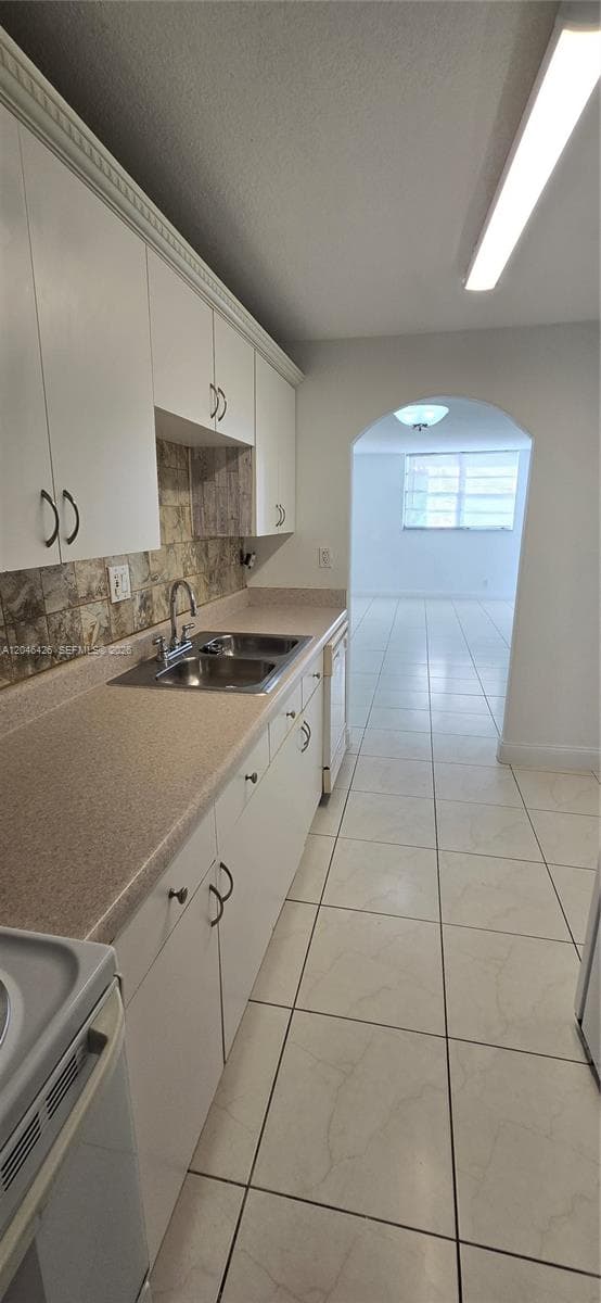 2903 NE 163rd St 404 photo 14