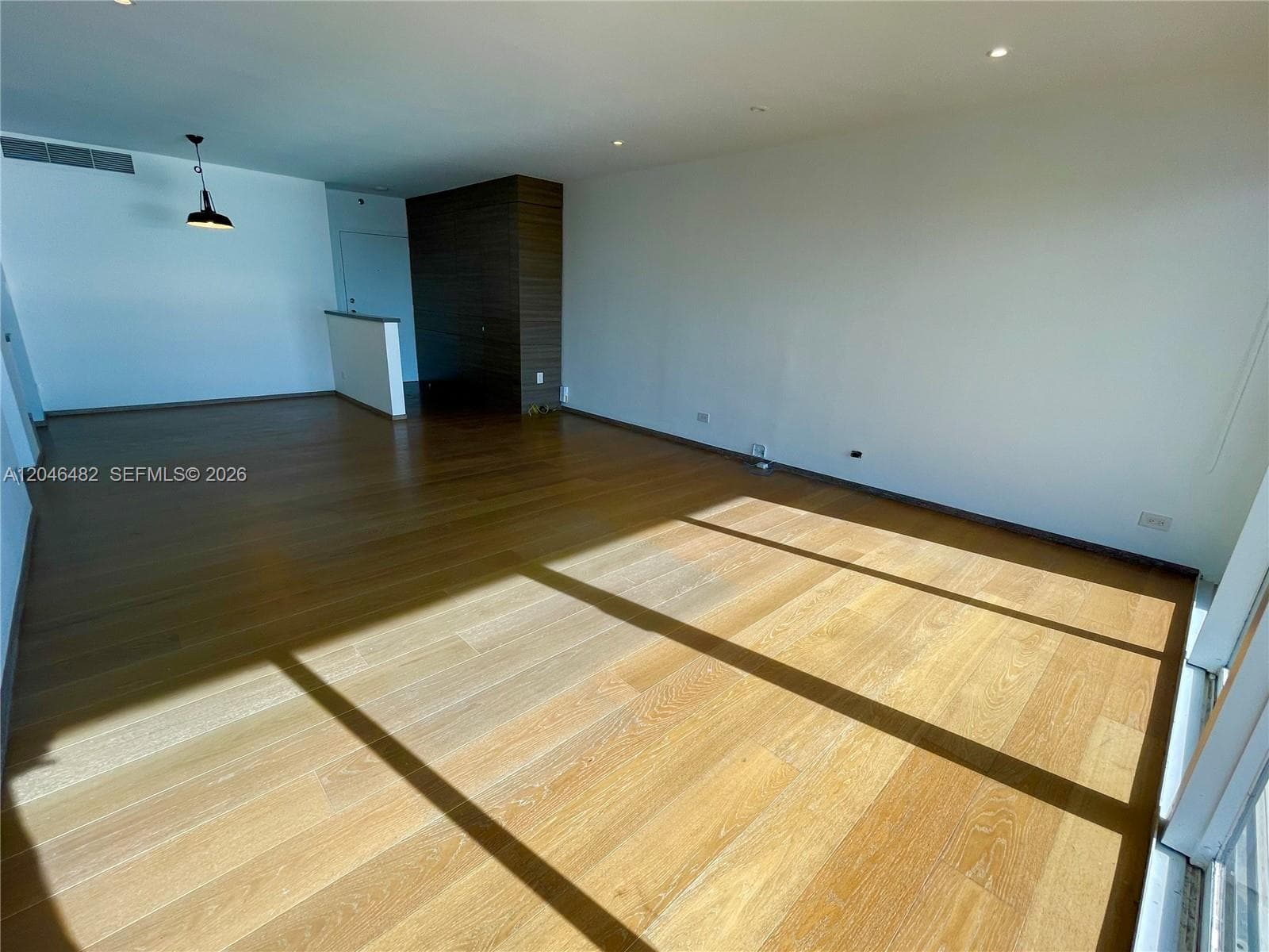 2451 Brickell Ave 19B photo 13