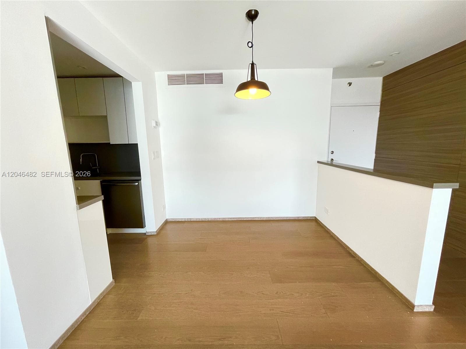 2451 Brickell Ave 19B photo 15