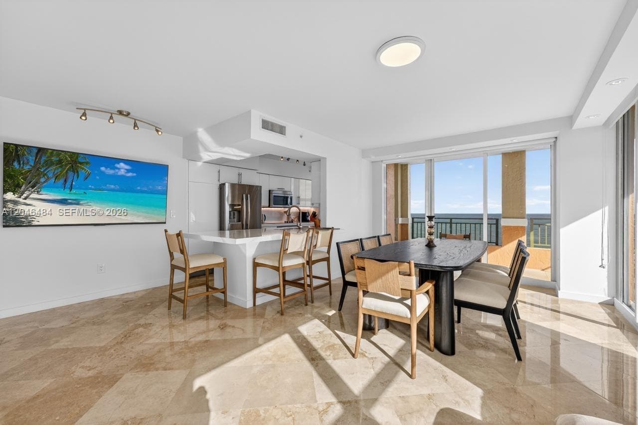 2080 S Ocean Dr 1711 photo 7