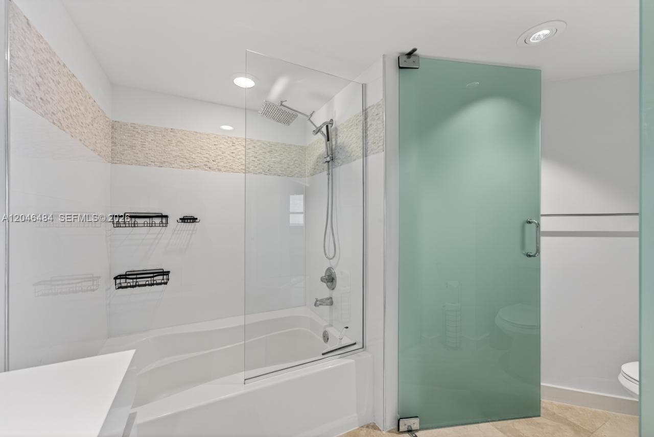 2080 S Ocean Dr 1711 photo 19