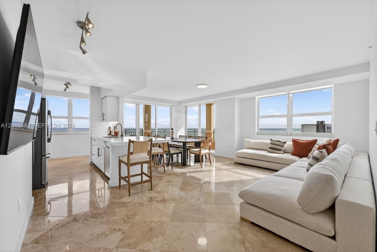 2080 S Ocean Dr 1711 photo 8