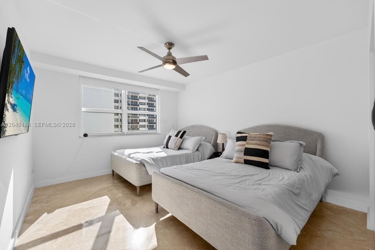 2080 S Ocean Dr 1711 photo 25