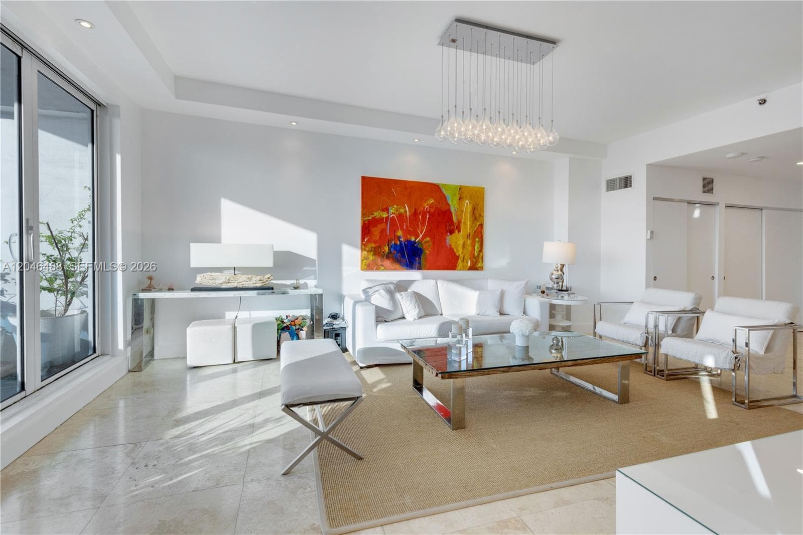 2301 Collins Ave PH22 photo 7
