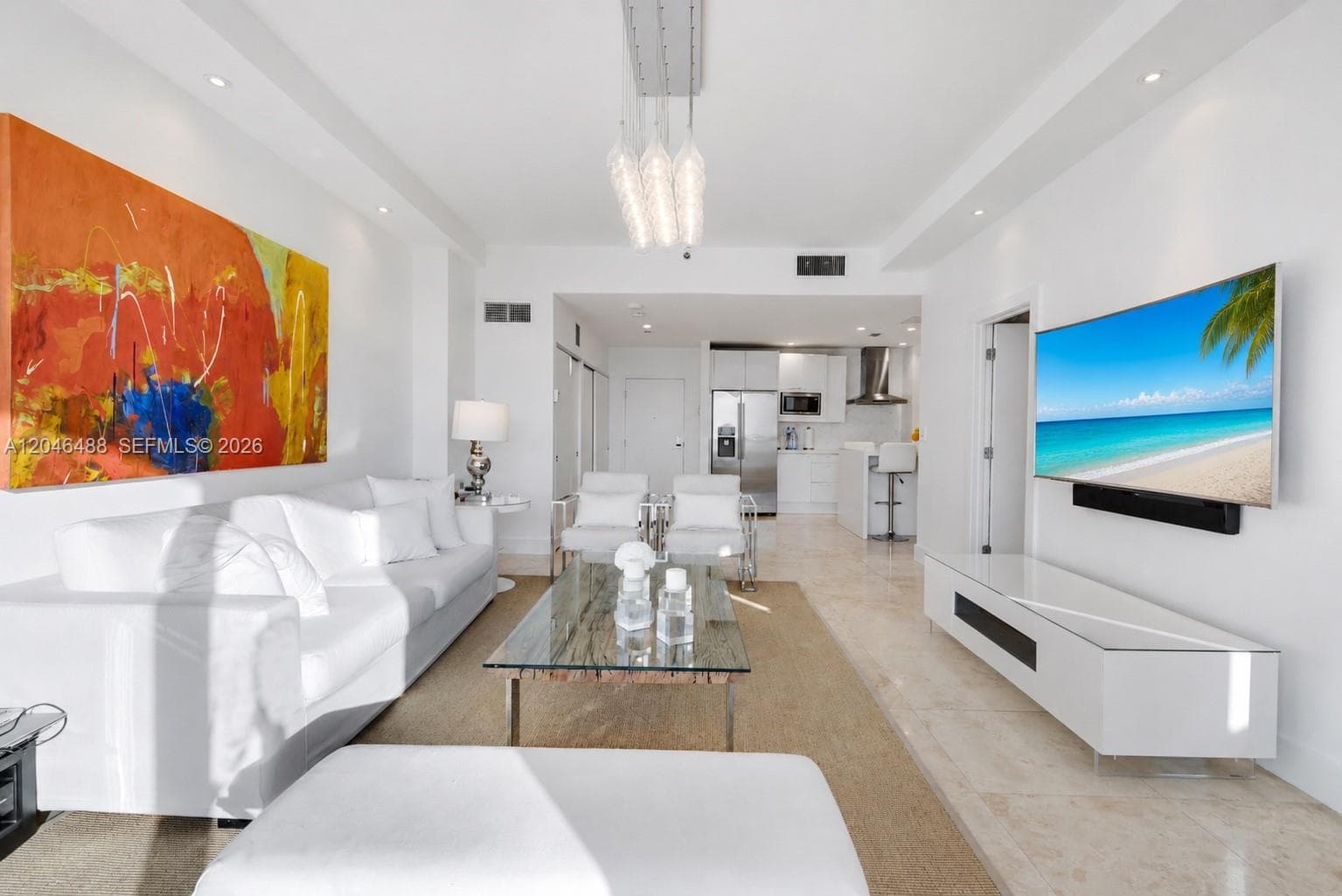 2301 Collins Ave PH22 photo 9