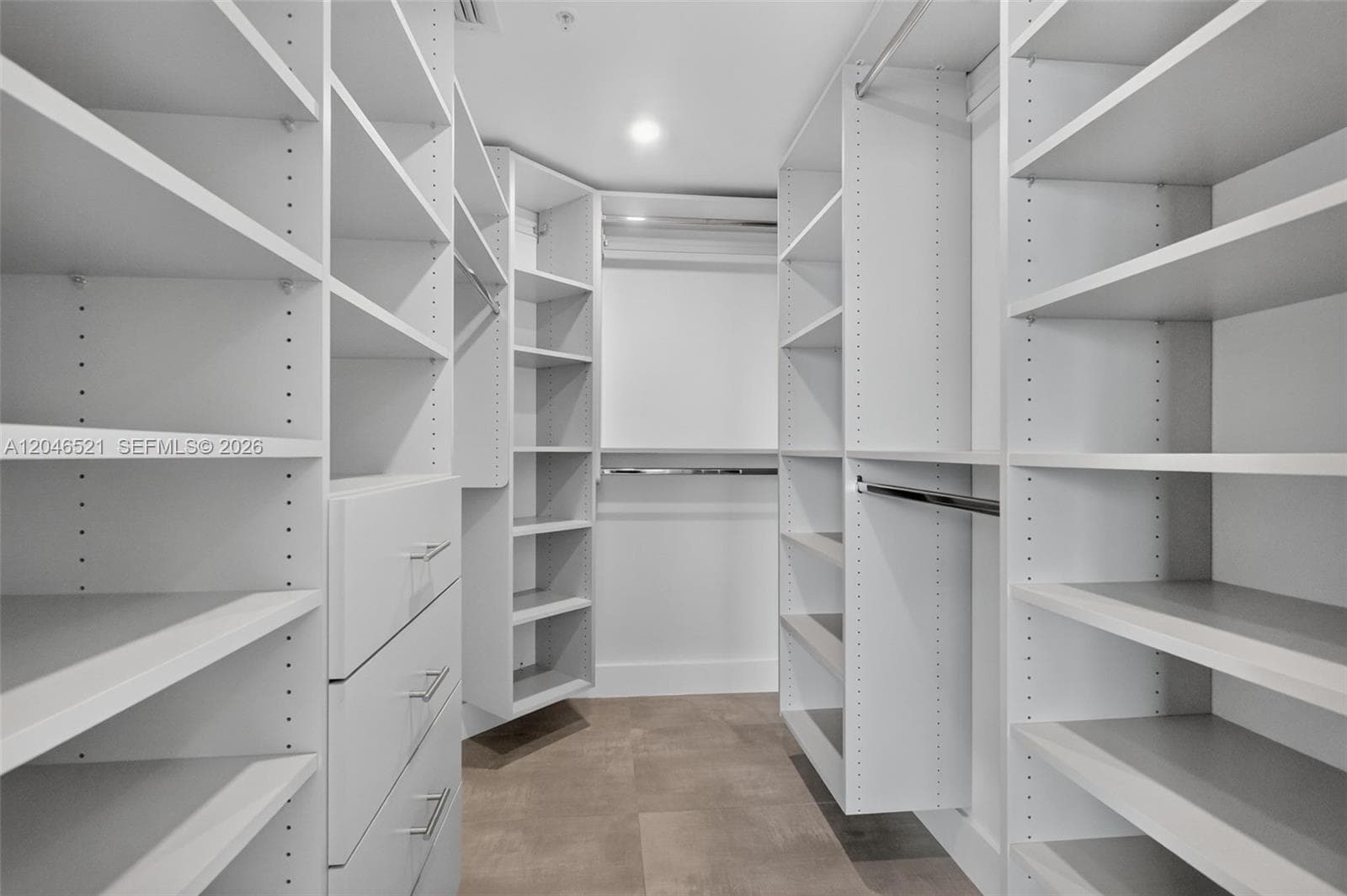 3370 Hidden Bay Dr 1212 photo 12