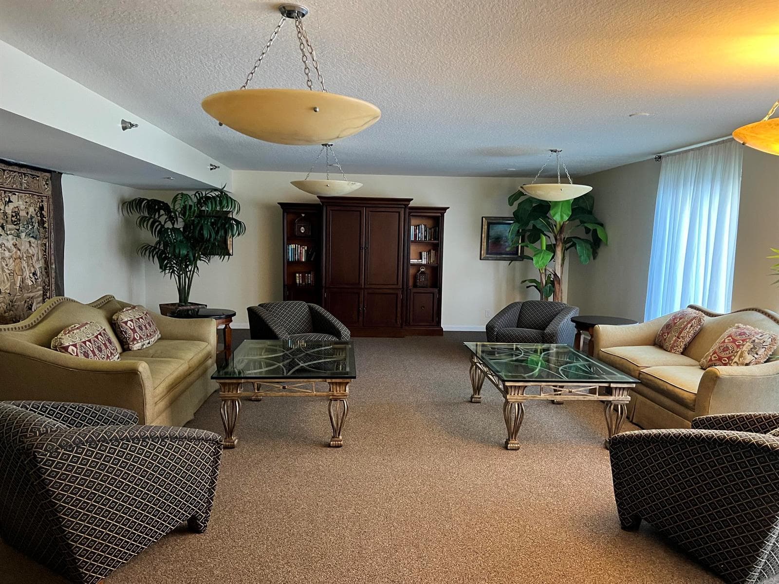 3600 S Ocean Boulevard 203 photo 23