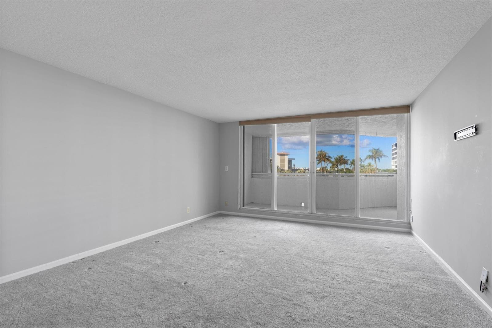 3600 S Ocean Boulevard 203 photo 13