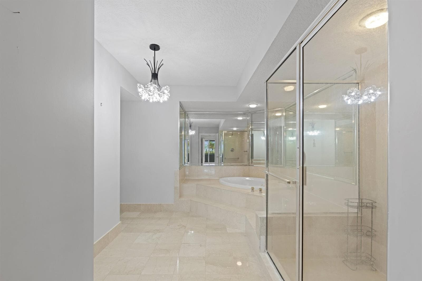 3600 S Ocean Boulevard 203 photo 16