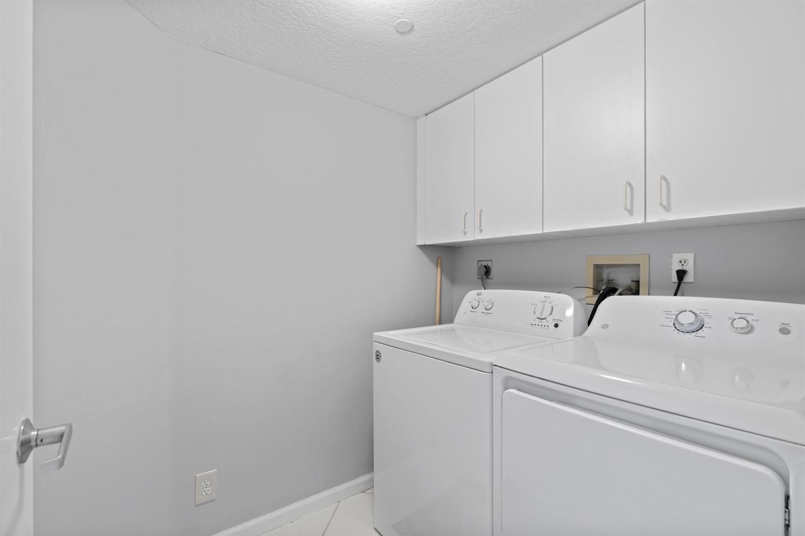 3600 S Ocean Boulevard 203 photo 12